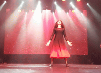 32. Indomitable (FS2024) 25.jpg